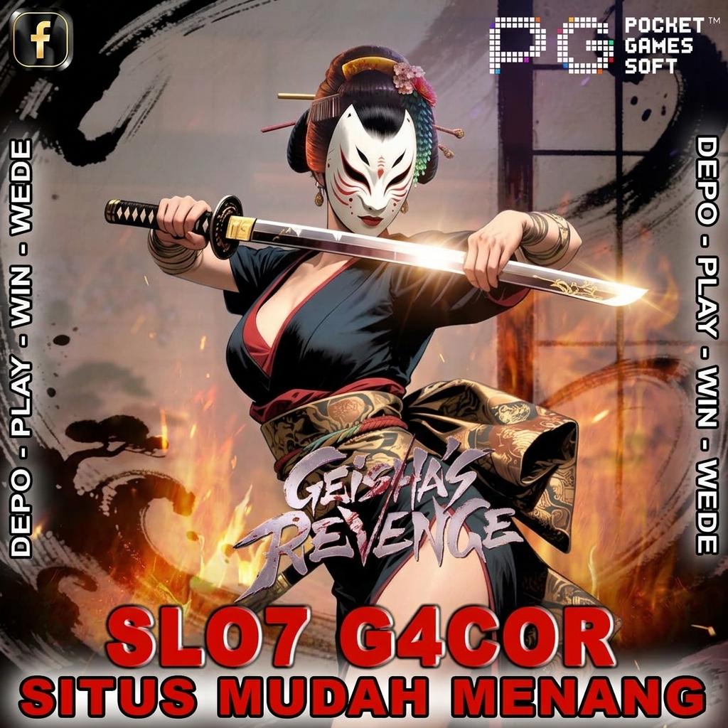 GAJAH96 # Transisi Pemain Amatir Menjadi Master Poker Resmi Sukses