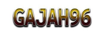 Logo Gajah96